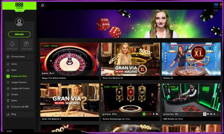 Czym jest Plinko. Czym jest Plinko.